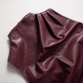 Elysée Asymmetrical Ruched Tank Top
