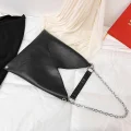 Nouveau Chic Handbag – Effortless Style Meets Versatility