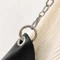 Nouveau Chic Handbag – Effortless Style Meets Versatility