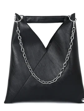 Nouveau Chic Handbag – Effortless Style Meets Versatility