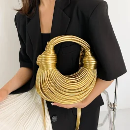 Aelicy - Affordable Glamour | Designer Dresses, Tops, Shoes, Accessories & More