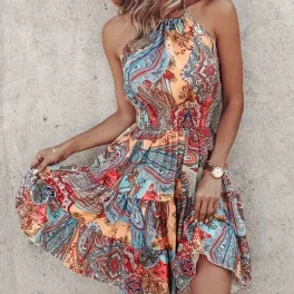 Aelicy - Affordable Glamour | Designer Dresses, Tops, Shoes, Accessories & More