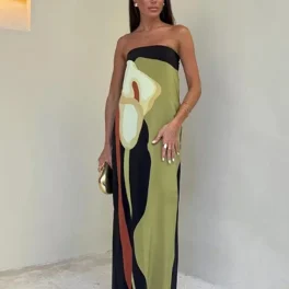 Aelicy - Affordable Glamour | Designer Dresses, Tops, Shoes, Accessories & More