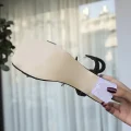 Aurelia Chic Summer Sandals