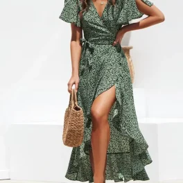 Aelicy - Affordable Glamour | Designer Dresses, Tops, Shoes, Accessories & More