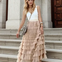 Aelicy - Affordable Glamour | Designer Dresses, Tops, Shoes, Accessories & More