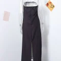 Avocado Bliss: Stylish Off-Shoulder Maxi Dress for 2024 - Women’s Holiday Fashion
