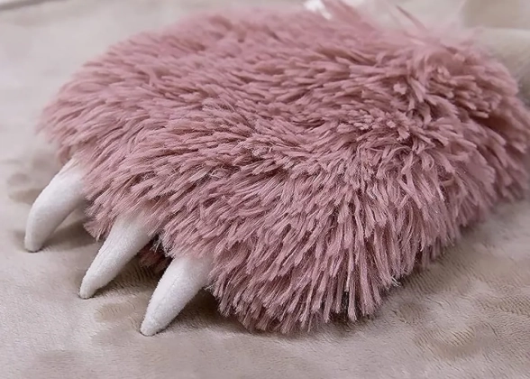 Sloth Hooded Blanket