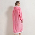 Snuggy XL™ Hoodie Blanket